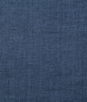 Pindler & Pindler Linette Cobalt Fabric