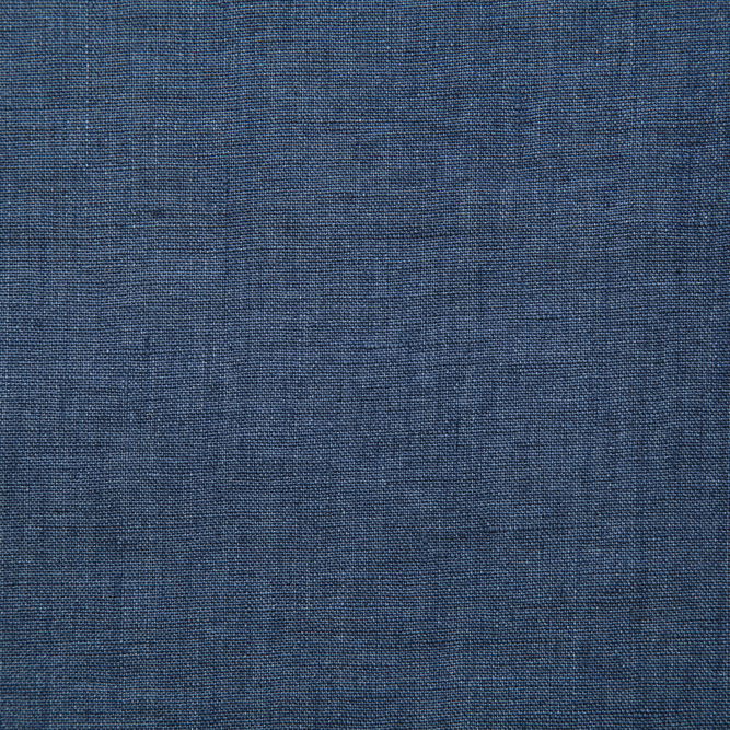 Pindler &amp; Pindler Linette Cobalt Fabric