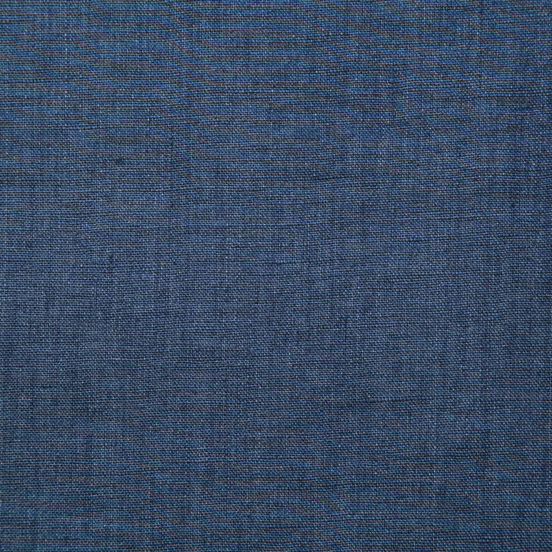 Pindler &amp; Pindler Linette Cobalt Fabric