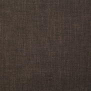 Pindler & Pindler Linette Cocoa Fabric