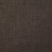 Pindler & Pindler Linette Cocoa Fabric