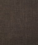 Pindler & Pindler Linette Cocoa Fabric