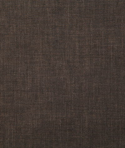 Pindler & Pindler Linette Cocoa Fabric