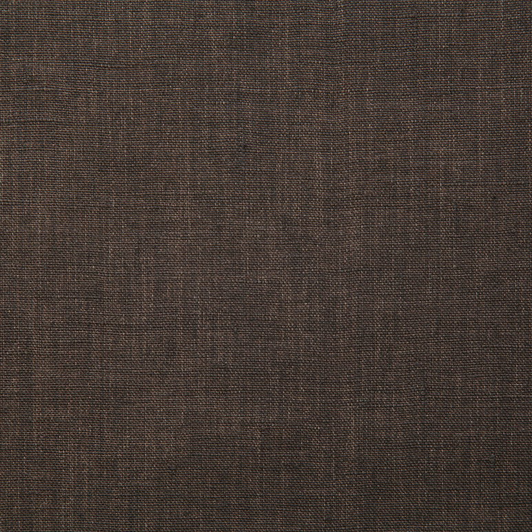 Pindler &amp; Pindler Linette Cocoa Fabric