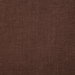 Pindler & Pindler Linette Cognac Fabric