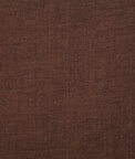 Pindler & Pindler Linette Cognac Fabric