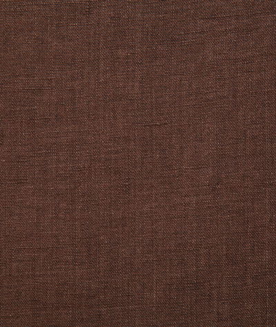 Pindler & Pindler Linette Cognac Fabric