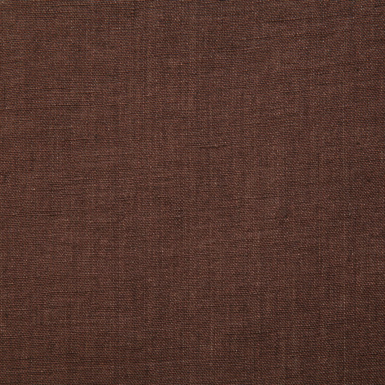 Pindler &amp; Pindler Linette Cognac Fabric