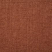 Pindler & Pindler Linette Copper Fabric