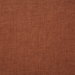 Pindler & Pindler Linette Copper Fabric