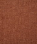 Pindler & Pindler Linette Copper Fabric