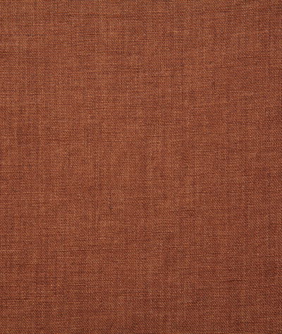 Pindler & Pindler Linette Copper Fabric