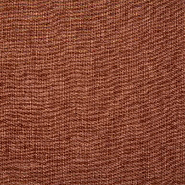 Pindler &amp; Pindler Linette Copper Fabric
