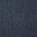 Pindler & Pindler Linette Denim Fabric