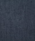 Pindler & Pindler Linette Denim Fabric