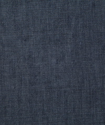 Pindler & Pindler Linette Denim Fabric