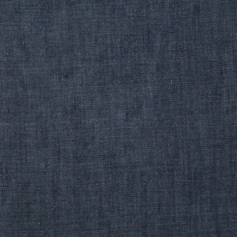 Pindler &amp; Pindler Linette Denim Fabric