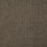 Pindler & Pindler Linette Driftwood Fabric