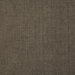 Pindler & Pindler Linette Driftwood Fabric