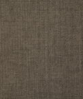 Pindler & Pindler Linette Driftwood Fabric