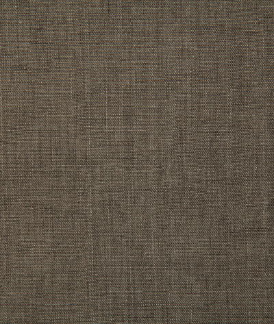 Pindler & Pindler Linette Driftwood Fabric