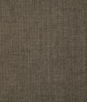 Pindler & Pindler Linette Driftwood Fabric