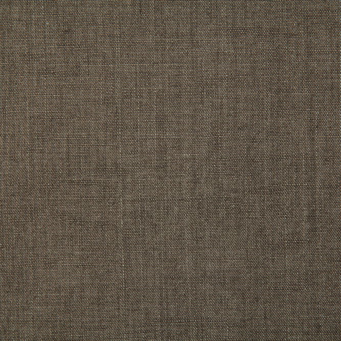 Pindler &amp; Pindler Linette Driftwood Fabric