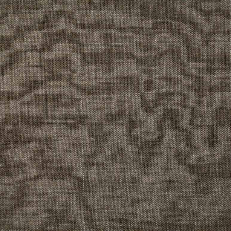 Pindler &amp; Pindler Linette Driftwood Fabric