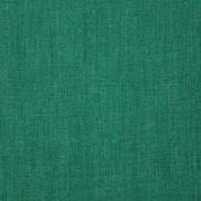 Pindler & Pindler Linette Emerald Fabric