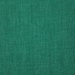 Pindler & Pindler Linette Emerald Fabric