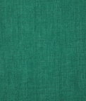 Pindler & Pindler Linette Emerald Fabric
