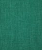 Pindler & Pindler Linette Emerald Fabric