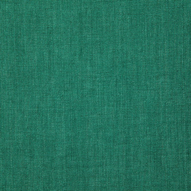 Pindler &amp; Pindler Linette Emerald Fabric