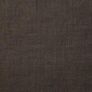 Pindler & Pindler Linette Espresso Fabric