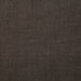 Pindler & Pindler Linette Espresso Fabric