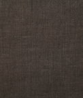 Pindler & Pindler Linette Espresso Fabric
