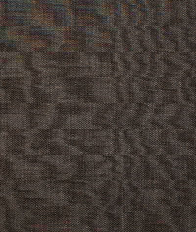 Pindler & Pindler Linette Espresso Fabric