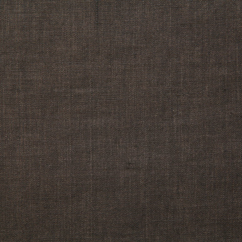 Pindler &amp; Pindler Linette Espresso Fabric