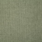 Pindler & Pindler Linette Fern Fabric
