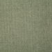 Pindler & Pindler Linette Fern Fabric