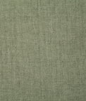 Pindler & Pindler Linette Fern Fabric