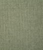 Pindler & Pindler Linette Fern Fabric