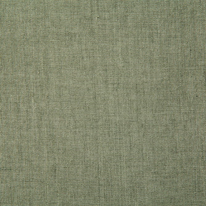 Pindler &amp; Pindler Linette Fern Fabric