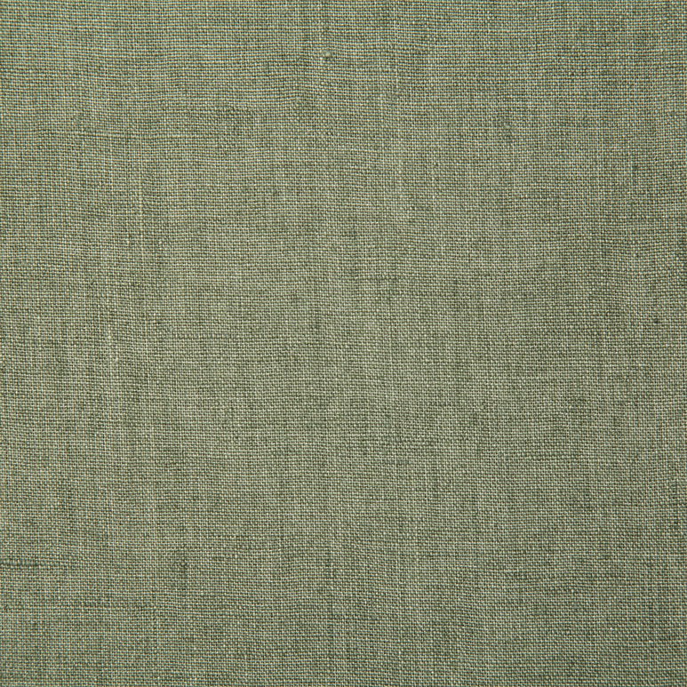 Pindler &amp; Pindler Linette Fern Fabric