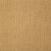 Pindler & Pindler Linette Gold Fabric