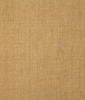 Pindler & Pindler Linette Gold Fabric