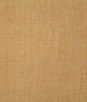 Pindler & Pindler Linette Gold Fabric