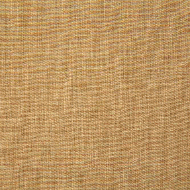 Pindler &amp; Pindler Linette Gold Fabric