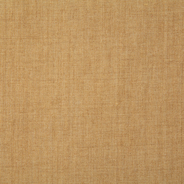 Pindler &amp; Pindler Linette Gold Fabric