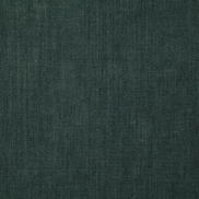 Pindler & Pindler Linette Grotto Fabric